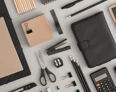 Corporate Gift Items UAE